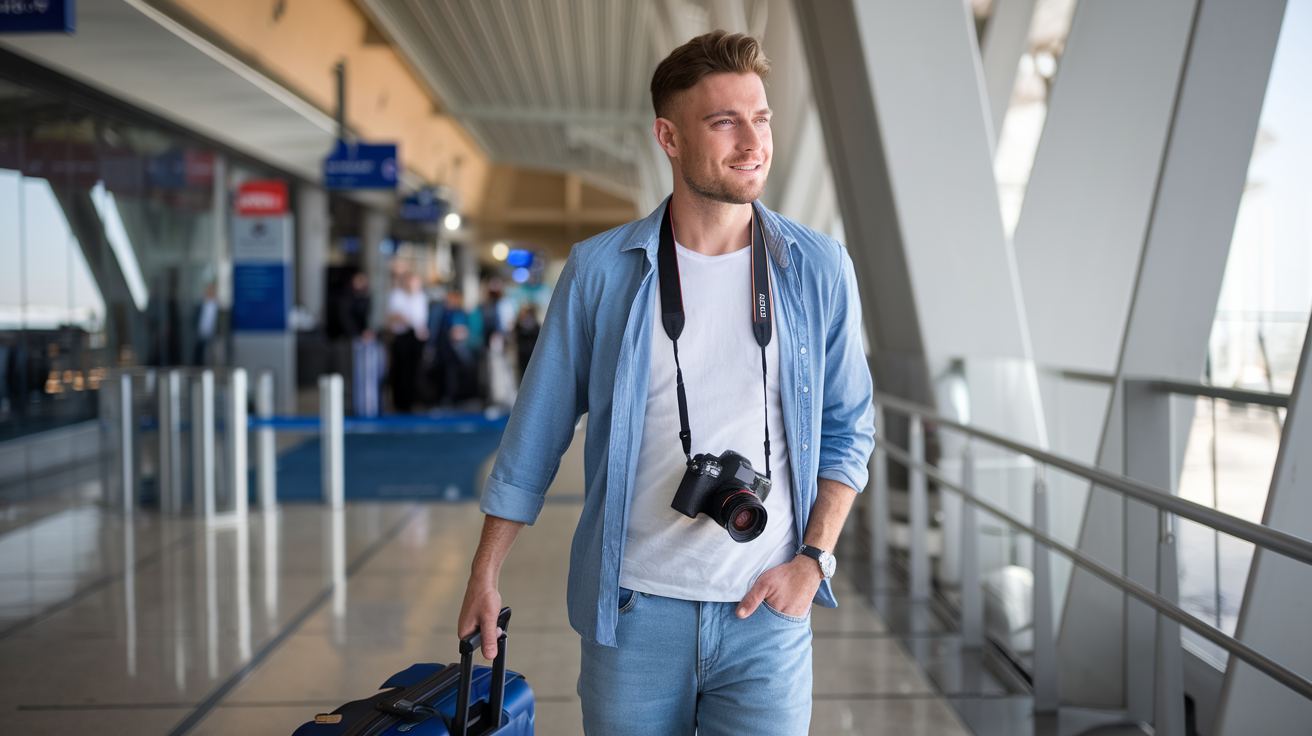 Antalya Airport to Göcek Fethiye Transfer: Your Complete Guide